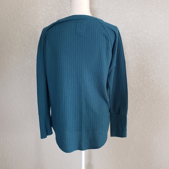 Chaser Thermal top - Picture 2 of 5